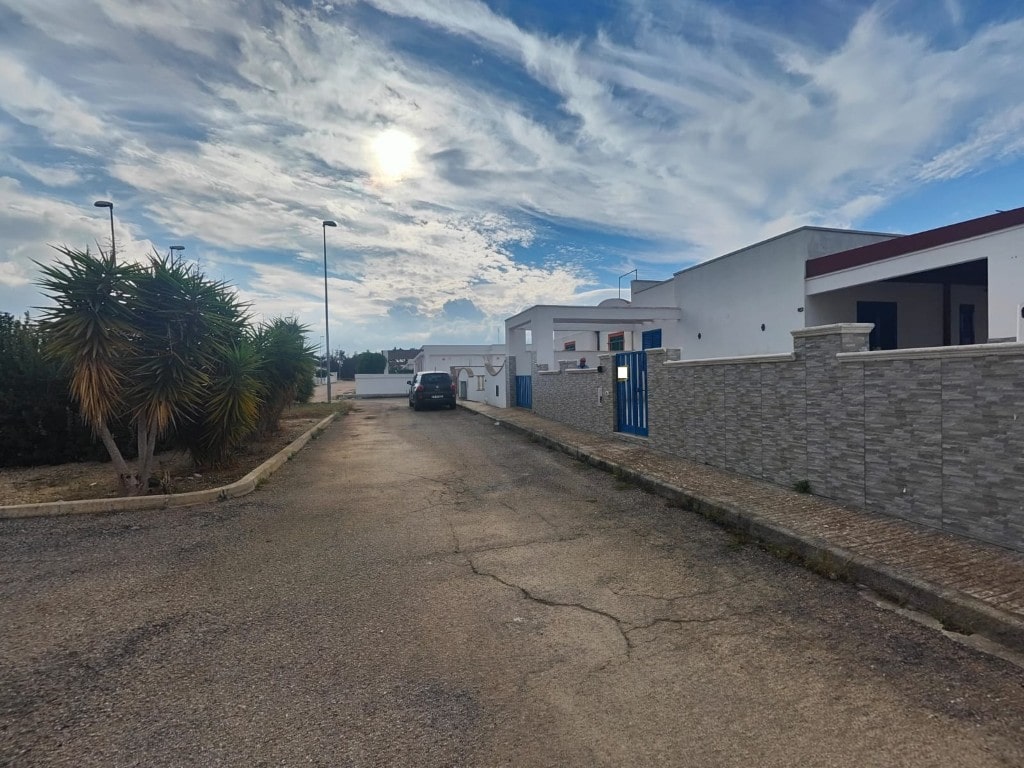 Giano Group Immobiliare